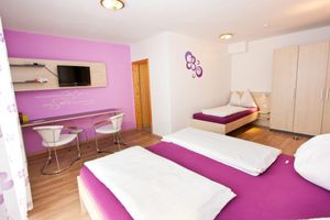 Alojamiento - Gasthof Spengerwirt