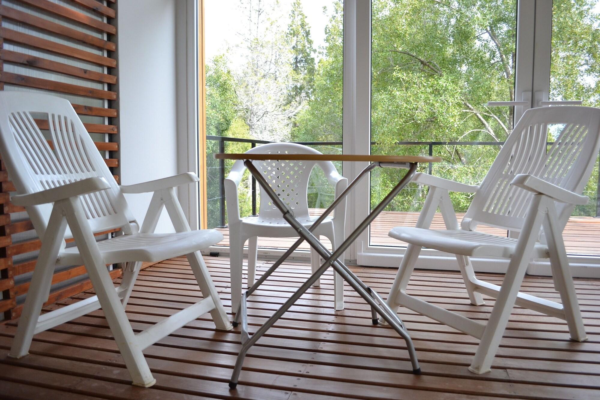 Restaurant Las Nalcas Hotel Boutique & Spa
