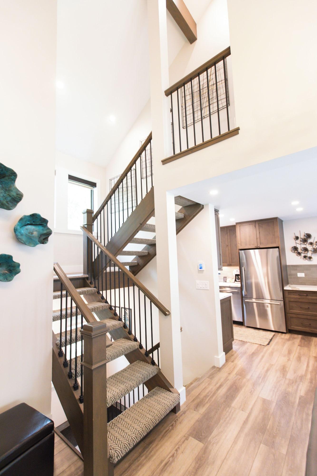 Habitación Vail Racquet Club Mountain Resort