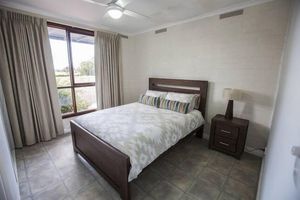 Alquiler Vacacional - Foxy Lodge - Lakeside getaway