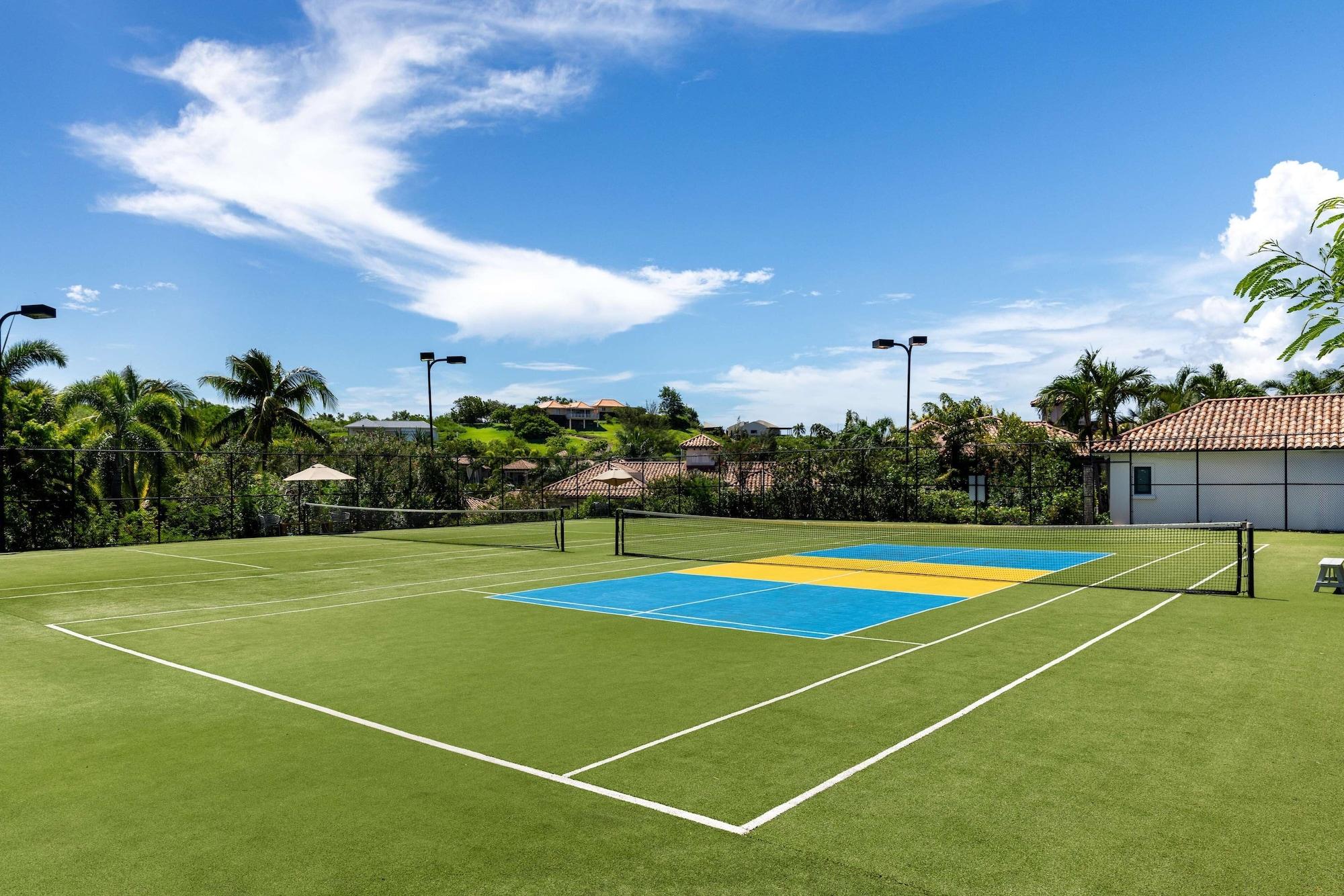 Gimnasio Sandals Grenada - ALL INCLUSIVE Couples Only