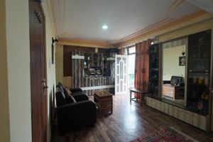 Alquiler Vacacional - "StayWithUs: Your Comfort, Our Priority!"