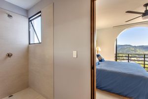 Alquiler Vacacional - Casa Desierto: Mountain view Luxury Home!