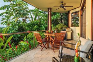 Alojamiento - Tulemar