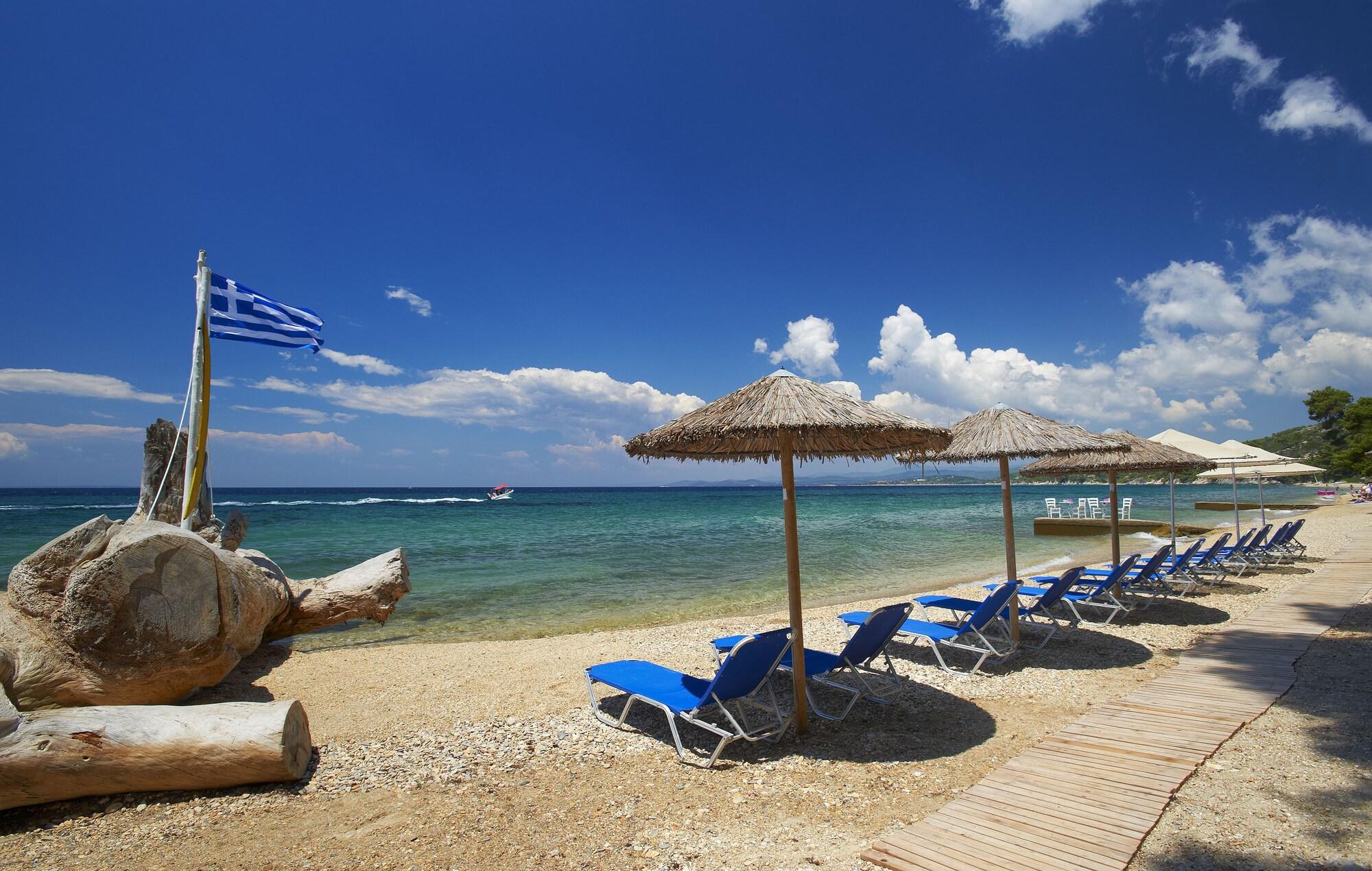 Playa Acrotel Athena Residence
