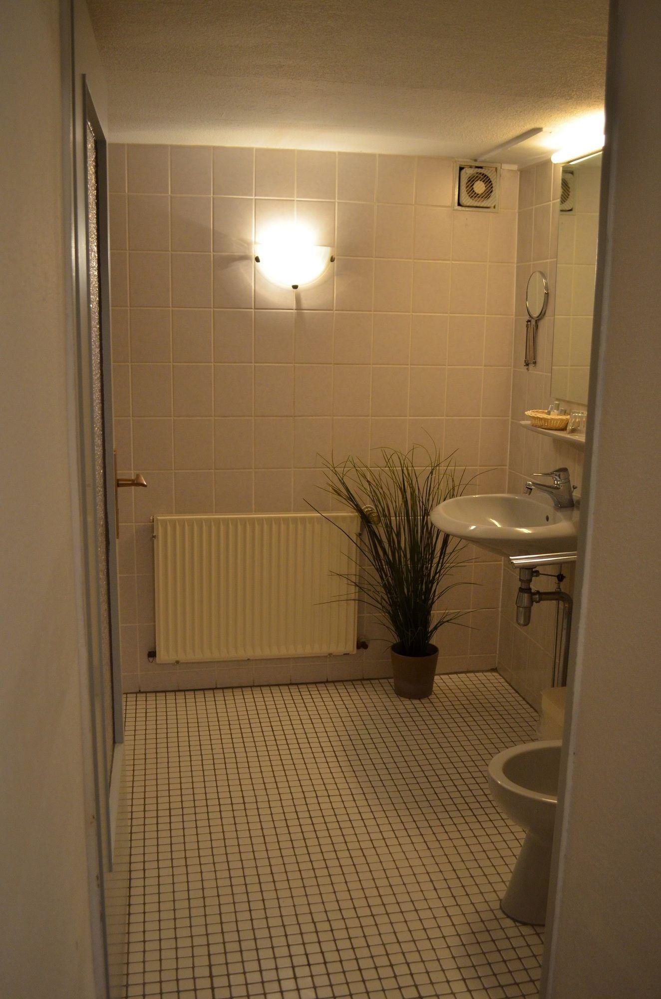 Equipamiento de Habitación zeitlos -  Hotel & Restaurant am Fuchsbach