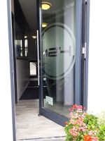 Alojamiento - Hotel M24