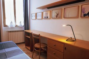 Alquiler Vacacional - Apartment 2 in the center of Rome