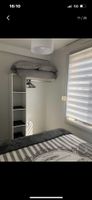 Alquiler Vacacional - Apartment 30m from the beach, shops nearby,