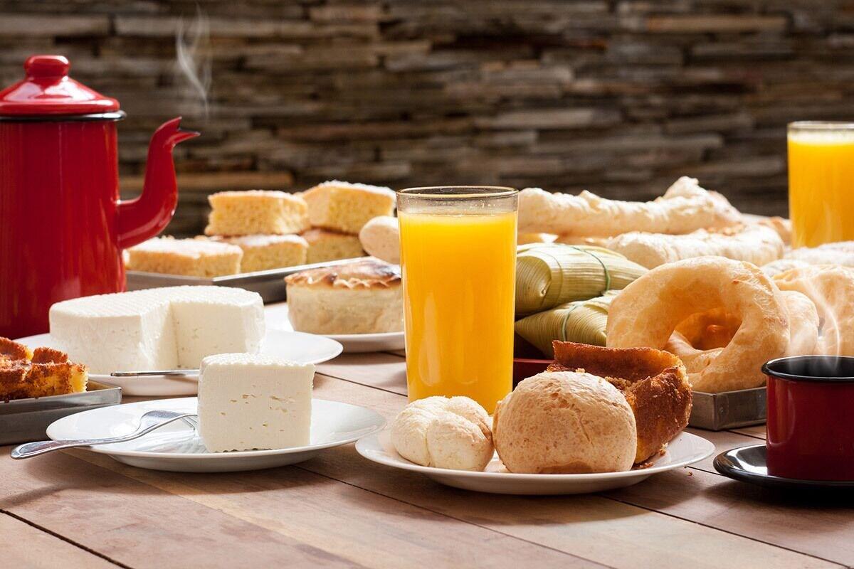 Restaurant HOTEL PEREZ