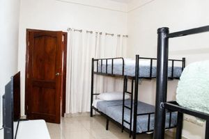 Alquiler Vacacional - Luxury 4BR Home in Santa Cruz Tegucigalp