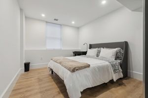 Alquiler Vacacional - Modern-Comfortable, and Spacious