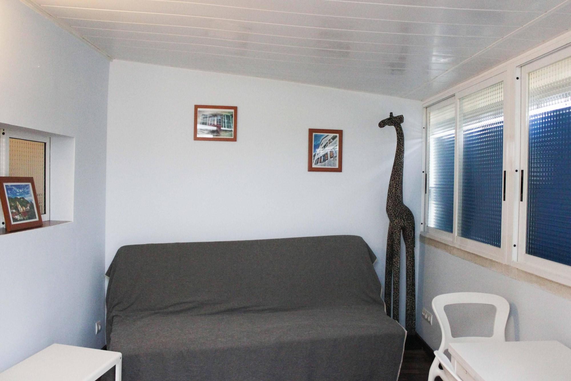 Comodidades del Alojamiento Hotel Alexandra Sitges
