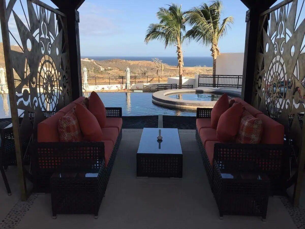 Habitación CONDO Q BY TRVL2HM