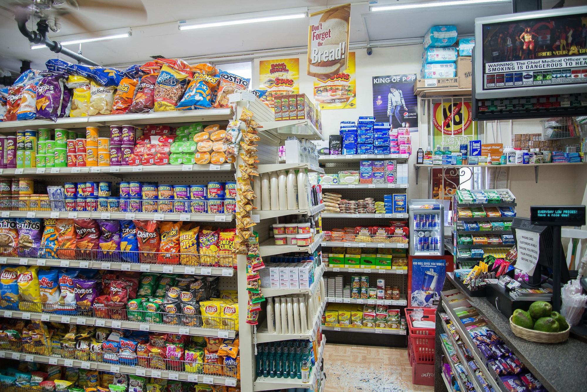 Vista Exterior Blue Lagoon Beach Studio At Montego Club Resort