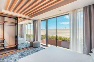 Alojamiento - Probar Suites Punta Cana
