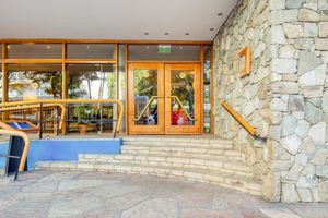 undefined - San Carlos de Bariloche