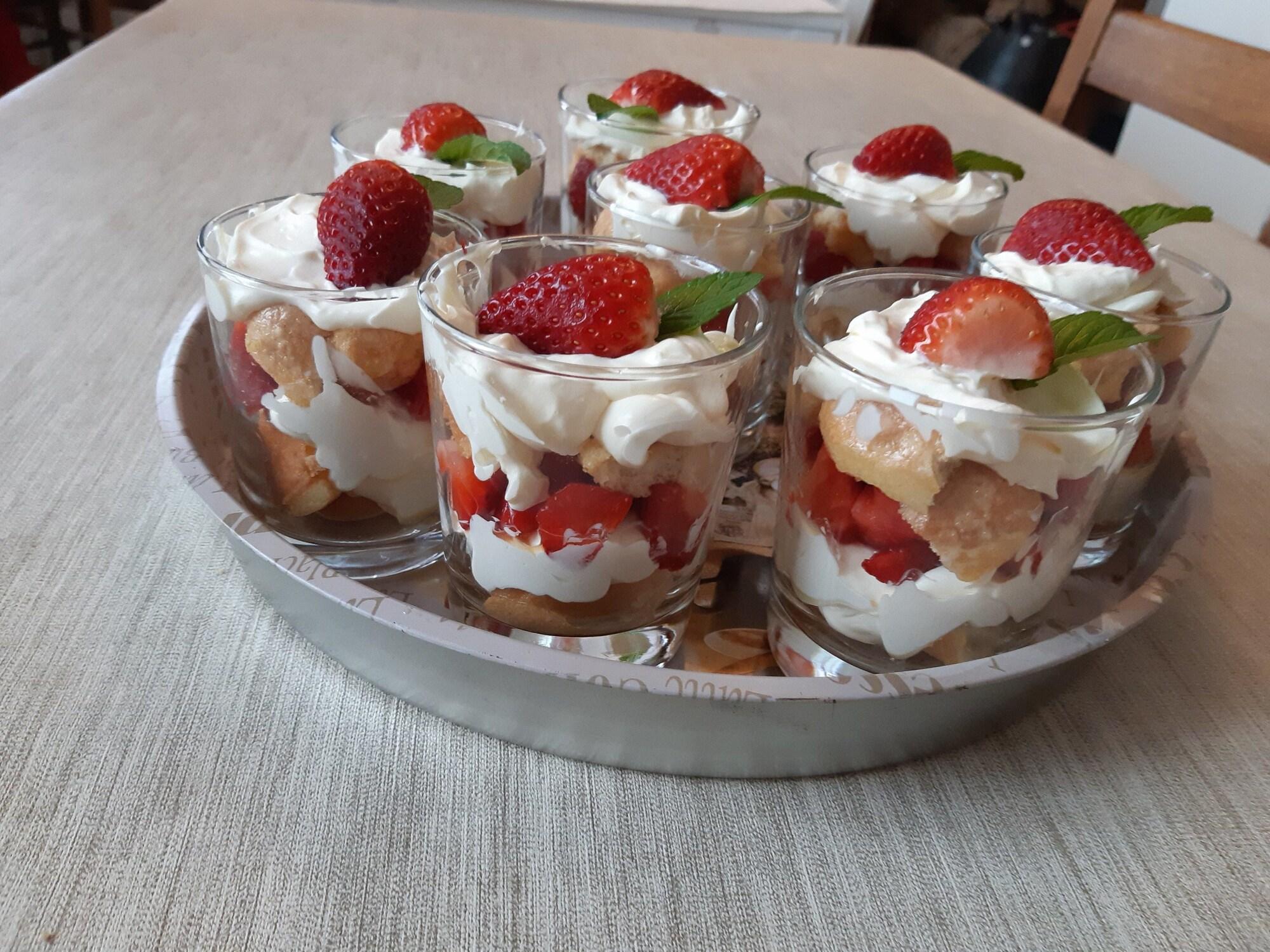 Restaurant Les Clefs de L Argilière