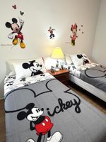 Alquiler Vacacional - Vrbo Property