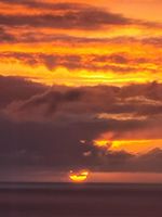 Alquiler Vacacional - 5* accredited charming traditional Welsh stone Cottage in Snowdonia