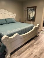 Alquiler Vacacional - Escape to Paradise at Possum Kingdom Lake with Hot Tub and Private Boat Ramp!