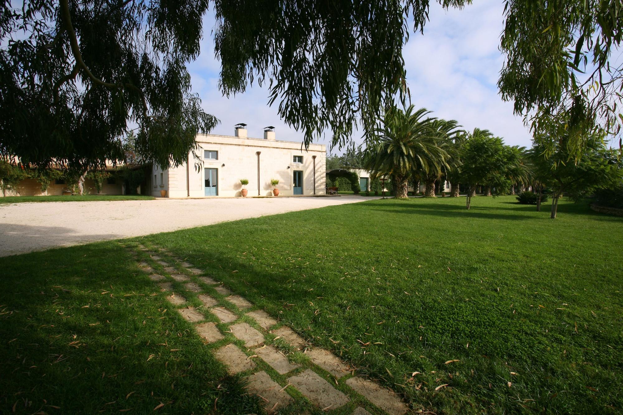 Restaurant Borgo Valle Rita - Country Resort