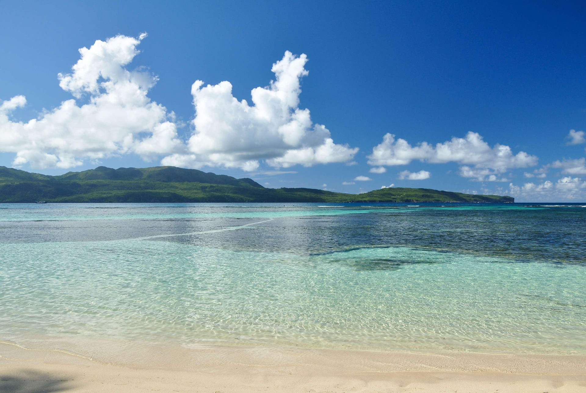 Playa Wyndham Alltra Samana All-Inclusive Resort