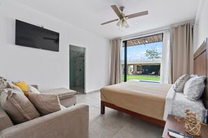 Alquiler Vacacional - 🌴CASA PALMA REAL 🌴with Private Pool 5 min from the beach