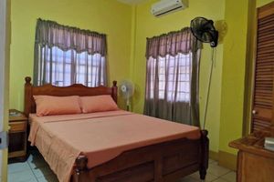 Alquiler Vacacional - Visionview Apartments best access location to stay in Grenada