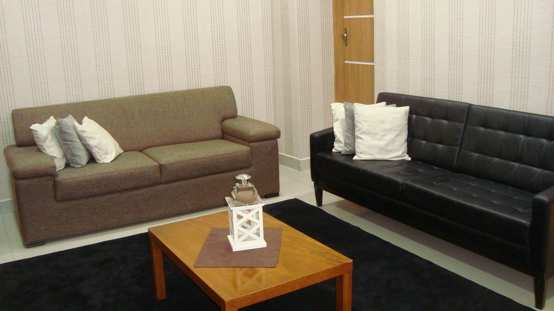 Instalaciones Recreativas VOX HOTEL