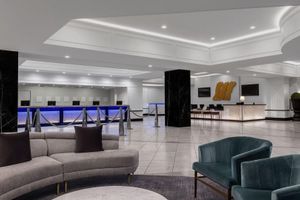 Alojamiento - 2 bdrm on strip no resort fees