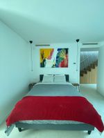 Alquiler Vacacional - holiday home in vilamoura