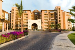 Hoteles en Cabo San Lucas a la Orilla del Mar