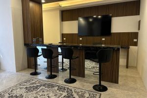 Alojamiento - Hotel Casa Real