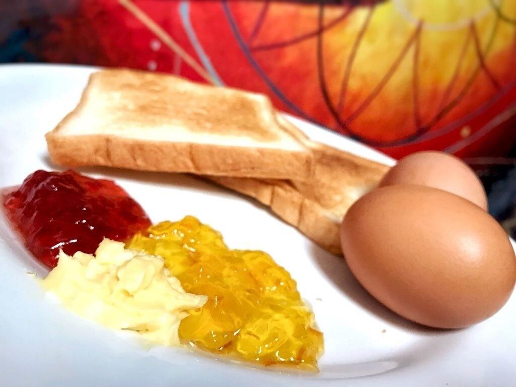 Restaurant Quiikcat Guesthouse