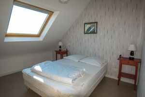 Alquiler Vacacional - House with sea view, internet wifi