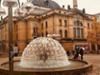 Passeio - Oslo Sights and Hidden Gems - Small-Group Walking Tour
