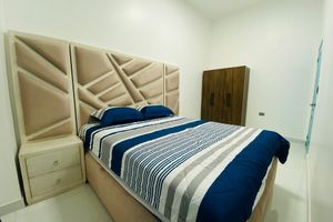 Alquiler Vacacional - Apartamento Ciudad del Surf