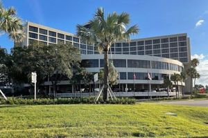 Alojamiento - Amazing House relax Near Raymond Stadium