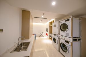 Alojamiento - Holiday Inn Express Hefei High Tech by IHG