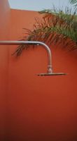 Arriendo temporal - La Nomada Glamping