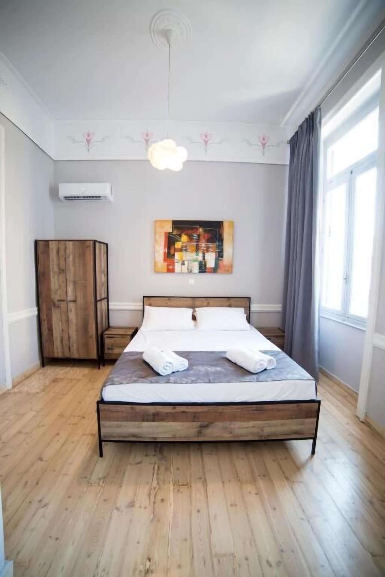 Habitación One Three One