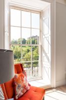 Alquiler Vacacional - Destiny Scotland Chisholm Hunter Suites