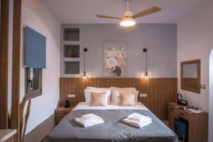 Alquiler Vacacional - Cactus Peak Apt 1, By IdealStay Experience
