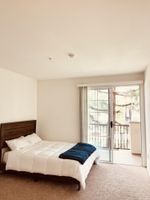 Alquiler Vacacional - Luxury apartment located in NoHo with a beautiful view of the hills