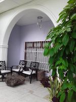 Alojamiento - Hostel Mamy Dorme