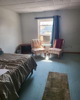 Alquiler Vacacional - Cozy apartment in delightful Brown City with WiFi, AC