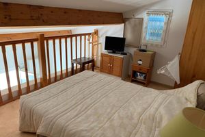 Alquiler Vacacional - Villa in residence near beach and shops