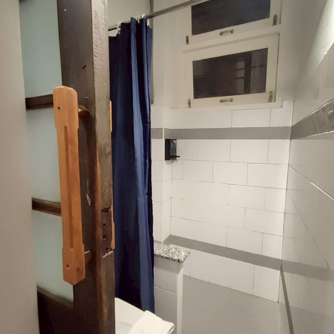 Equipamiento de Habitación VELAWARIN HOTEL