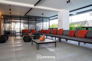 Alquiler Vacacional - LikeHome/ Co-House Tambaú